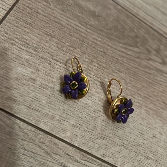 Michal Golan Collection - Picture 4 of 5